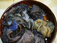 -重庆老火锅王(永陵路分店)