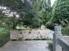 -普陀山风景名胜区-千步大沙