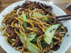 -兰溪十八浇(天一店)
