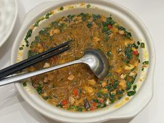 -食为先庐畔渔歌(合作化路店)