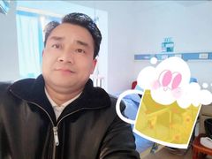 -大班家政月嫂育儿嫂(深圳NO.1店)