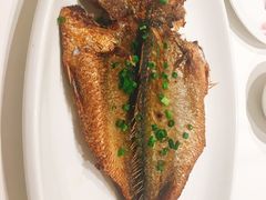 -金春禧(贵和领秀城店)