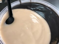 -鞠氏黑芝麻糊(水塔店)