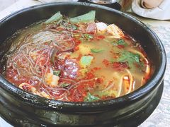 -清真·穆萨砂锅(大皮院店)