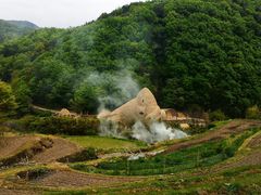 -小豆岛町