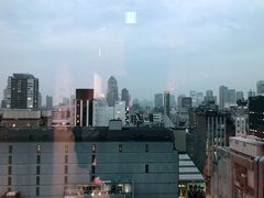 -伊东屋(本店)