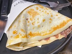 -PAPITO(泰兴路店)