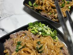 -合记汕头牛肉店(嘉禾路店)