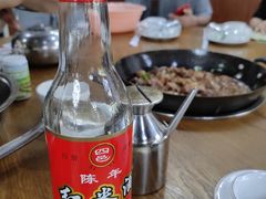 -顺德火焰醉鹅坊(珠海店)