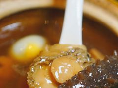 -郑春發佛跳墙(三迪中心店)