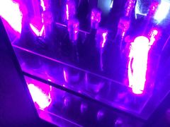 -SPACE(欢乐颂购物中心店)