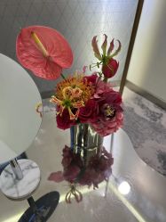 -明潪Selfology升维护理中心