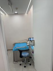 点击看大图 -至简医疗美容·医生集团