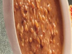 -一心一味(东滨路店)