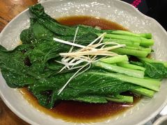 -纽斯桑拿会所(餐厅天山路店)