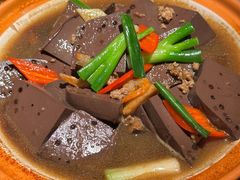 -春梅里卤鹅馆·47年老字号(中山路店)