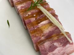 -苏小柳点心·手作小笼包(新街口分院店)