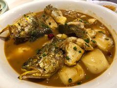 -宁海食府(大剧院店)