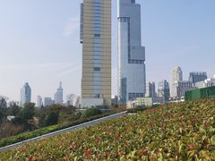 -UNIUNI(凯瑟琳广场店)