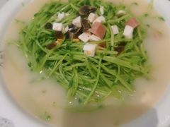 -江渔儿酸菜鱼(曜一城店)