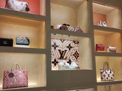 -LV路易威登(国际广场店)