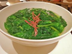 -北京四季酒店·采逸轩