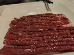 -君邦火锅(新疆大厦店)