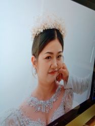 点击看大图 -重庆三毛摄影