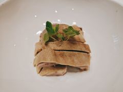 -梅花香里大酒店(郁金香路店)