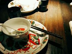 -外婆家(杭州马塍店·杭帮菜名店)
