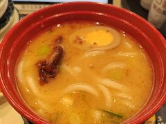 -滨寿司(新街口中央商场店)