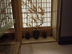 -汤森悠生活文化汤(江宁万达店)