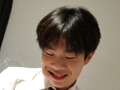 -星河湾温泉洗浴酒店