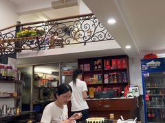 -清新一盅正宗清远鸡(环城路店)