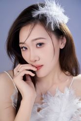 -米莱摄影写真(五大道别墅店)