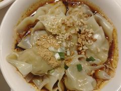 -付小姐在成都(五道口店)