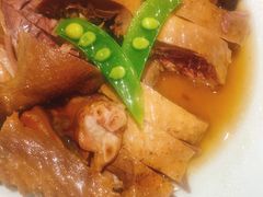 -茶啊冲电影主题文化餐厅(TOUCH12街店)