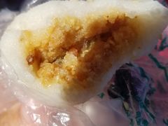 -护国寺小吃(安定门店)