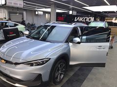 -XPEL（大望路超级旗舰店）(国贸店)