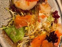 -肉魁屋·烧肉·烧鸟·酒场(高新店)