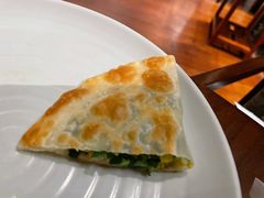 -君悦酒店·1881·北京烤鸭