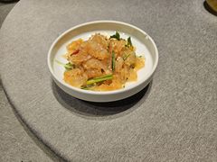 -潮州府·潮菜·砂锅粥(徐家汇店)