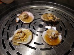 -苏大嘴海鲜牧场(奥林匹克店)