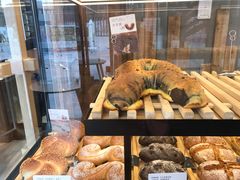 -原麦山丘(五棵松华熙店)