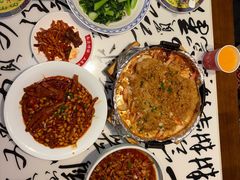 -南昌大饭店·非遗南昌菜(万寿宫店)