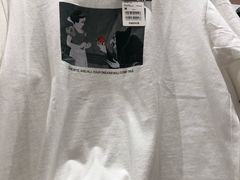 -优衣库(天津贵和购物中心店)