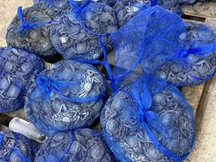 -小时候文化餐厅(盘山店)