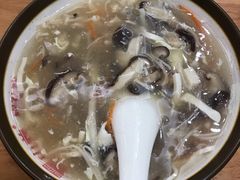 -小姜锅贴(凤凰街店)