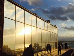-Cafe Aewol Monsant