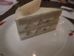 -竹子咖啡bamboo coffee